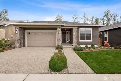 14820 179th Ave E, Bonney Lake, WA 98391