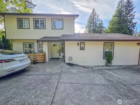Undisclosed, Lynnwood, WA 98087