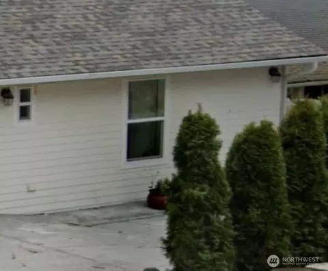 Undisclosed, Lynnwood, WA 98087