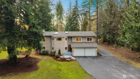 20341 170th Ave NE, Woodinville, WA 98072
