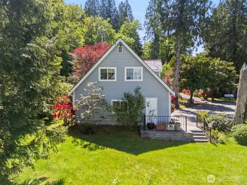 Other - 8320 E Grapeview Loop Rd, Allyn, WA 98524 photo 8 of 9