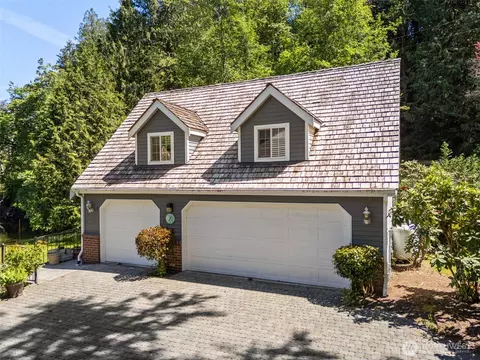 Other - 8320 E Grapeview Loop Rd, Allyn, WA 98524 photo 7 of 9