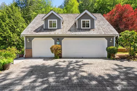 Other - 8320 E Grapeview Loop Rd, Allyn, WA 98524 photo 9 of 9