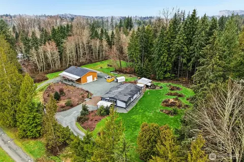11416 Bollenbaugh Hill Rd, Monroe, WA 98272