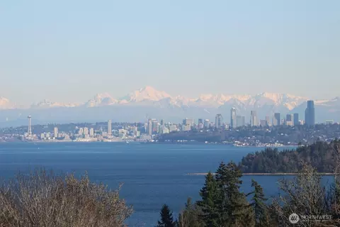 3188 Hinkley Rd SE, Port Orchard, WA 98366