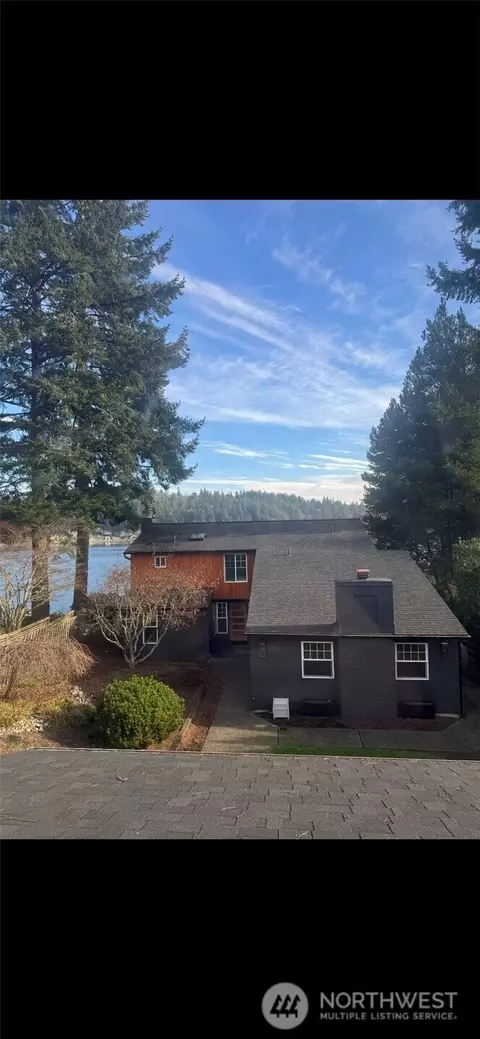 2511 48th Ave NW, Gig Harbor, WA 98335
