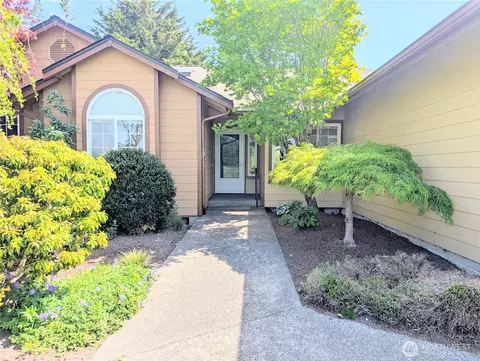 3419 G Ave, Anacortes, WA 98221