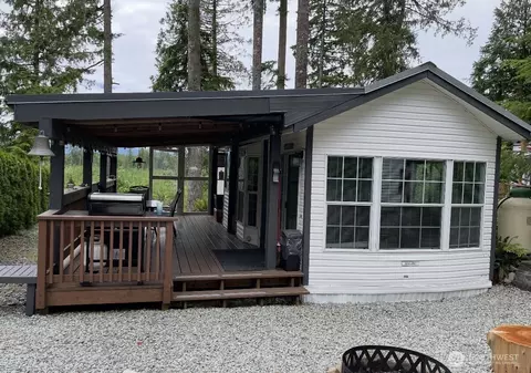4980 Kahtai Trl #C-64, Concrete, WA 98237
