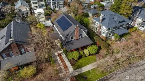 939 21st Ave E, Seattle, WA 98112 photo 34