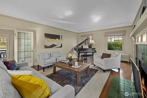 939 21st Ave E, Seattle, WA 98112 photo 6