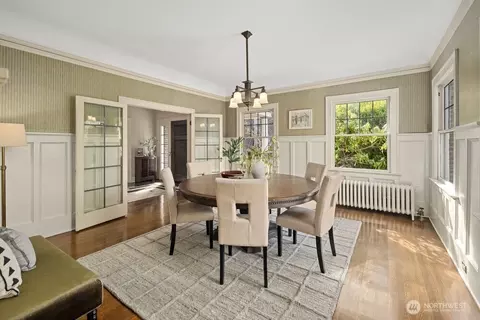 939 21st Ave E, Seattle, WA 98112 photo 9