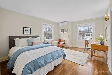939 21st Ave E, Seattle, WA 98112 photo 24