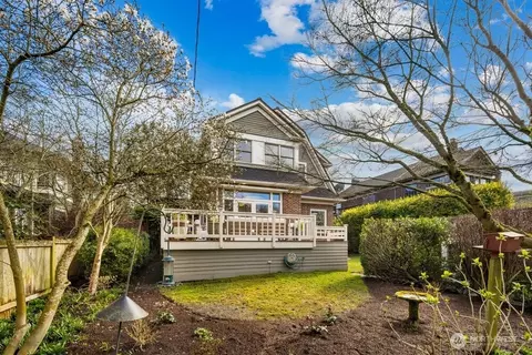 939 21st Ave E, Seattle, WA 98112 photo 18