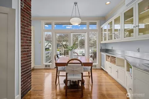 939 21st Ave E, Seattle, WA 98112 photo 15