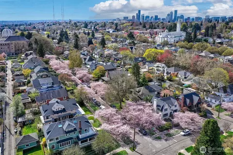 939 21st Ave E, Seattle, WA 98112 photo 35