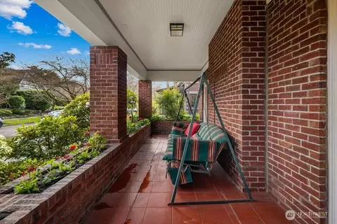 939 21st Ave E, Seattle, WA 98112 photo 7