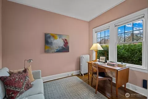 939 21st Ave E, Seattle, WA 98112 photo 11