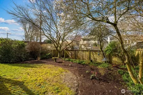 939 21st Ave E, Seattle, WA 98112 photo 31