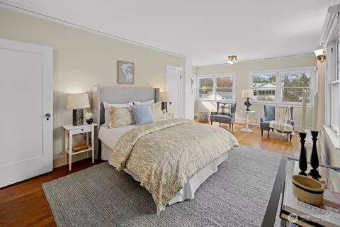 939 21st Ave E, Seattle, WA 98112 photo 20