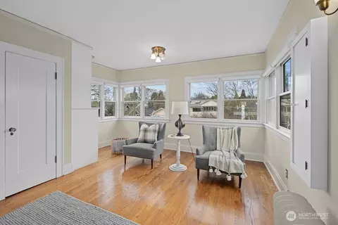 939 21st Ave E, Seattle, WA 98112 photo 22
