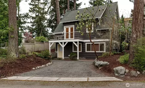 2201 Ebony St, Port Townsend, WA 98368