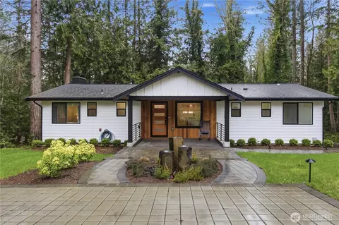 2641 271st Ave SE, Issaquah, WA 98029