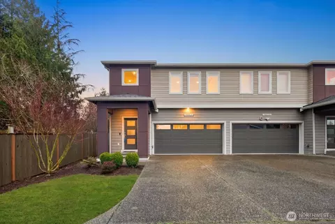 14012 44th Dr SE #A, Snohomish, WA 98296