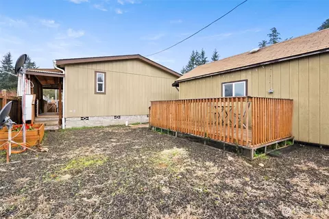 1910 2nd Ave W, Bremerton, WA 98312