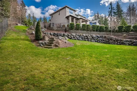 Exterior - 19307 58th Ave SE, Bothell, WA 98012 photo 4 of 5