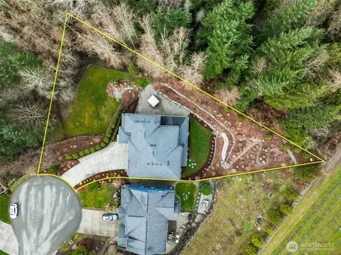 View/Area - 19307 58th Ave SE, Bothell, WA 98012 photo 2 of 2
