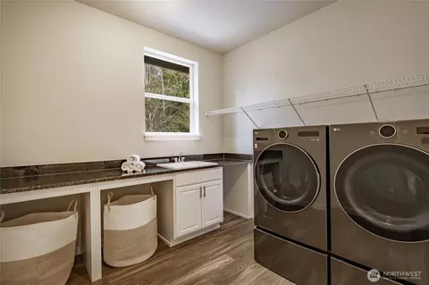 Other - 19307 58th Ave SE, Bothell, WA 98012 photo 10 of 12