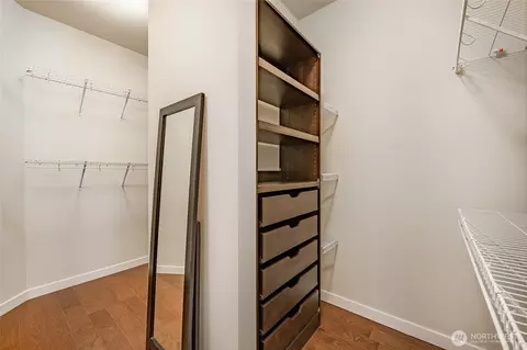Other - 19307 58th Ave SE, Bothell, WA 98012 photo 5 of 12