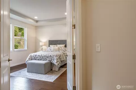 Other - 19307 58th Ave SE, Bothell, WA 98012 photo 4 of 12