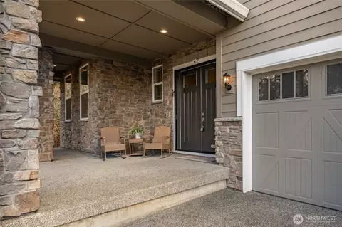 Exterior - 19307 58th Ave SE, Bothell, WA 98012 photo 2 of 5
