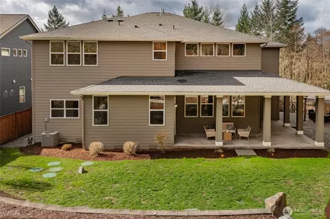 Other - 19307 58th Ave SE, Bothell, WA 98012 photo 12 of 12
