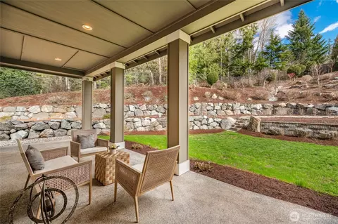 Other - 19307 58th Ave SE, Bothell, WA 98012 photo 11 of 12