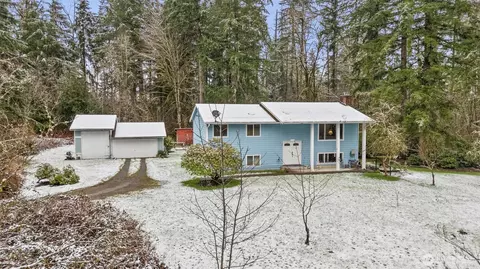 12828 314th Ave NE, Duvall, WA 98019