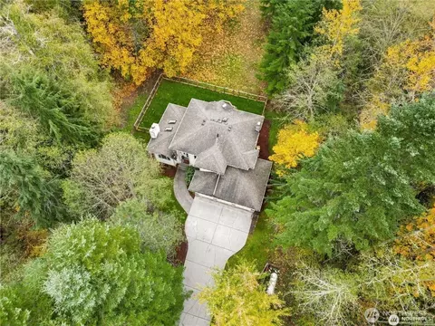 4233 159th Dr SE, Snohomish, WA 98290