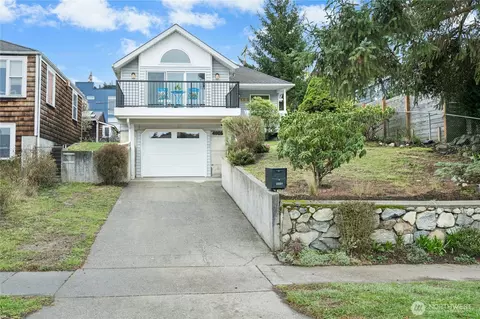 4808 25th Ave SW, Seattle, WA 98106