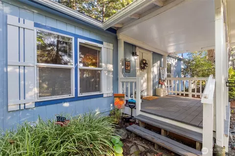 25705 51st Ave E, Graham, WA 98338