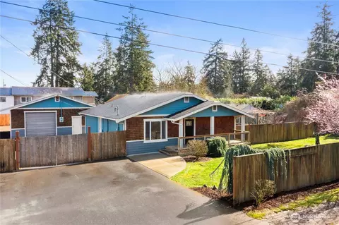 10213 Wilkeson St S, Tacoma, WA 98444