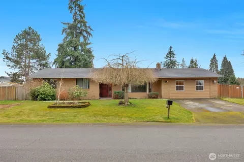 6010 86th St NE, Marysville, WA 98270