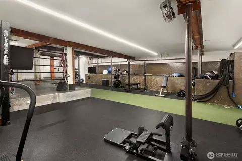 Other - 803 E Prospect St, Seattle, WA 98102 photo 5 of 7