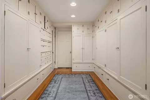 Other - 803 E Prospect St, Seattle, WA 98102 photo 1 of 7