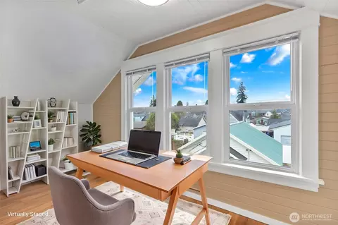 Other - 1022 Oakes Ave, Everett, WA 98201 photo 3 of 5