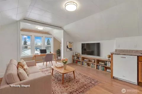 Other - 1022 Oakes Ave, Everett, WA 98201 photo 4 of 5