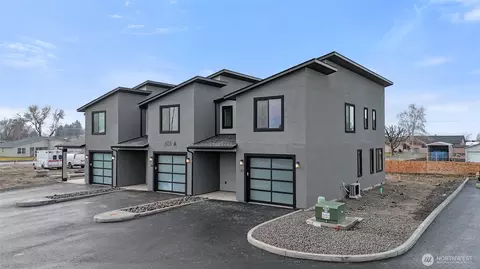 601 Dorsing St #D21, Moses Lake, WA 98837