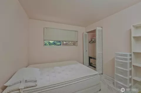 Bedroom - 7918 Timber Hill Dr, Everett, WA 98203 photo 3 of 4