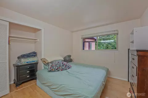 Bedroom - 7918 Timber Hill Dr, Everett, WA 98203 photo 1 of 4