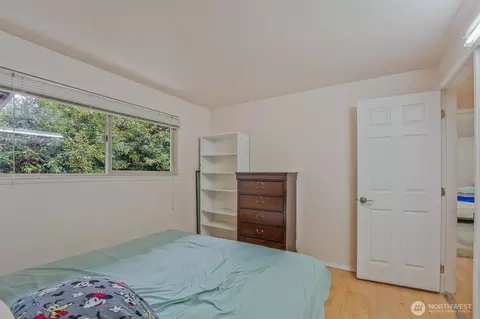 Bedroom - 7918 Timber Hill Dr, Everett, WA 98203 photo 2 of 4